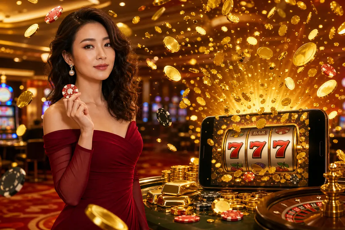 oncuci pengeluaran wang pantas e-wallet