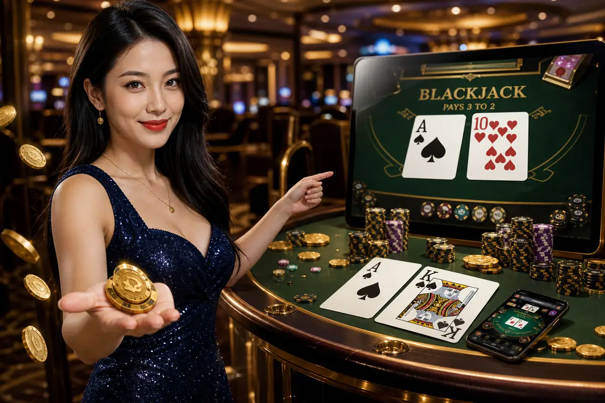 oncuci bonus deposit pertama selamat datang