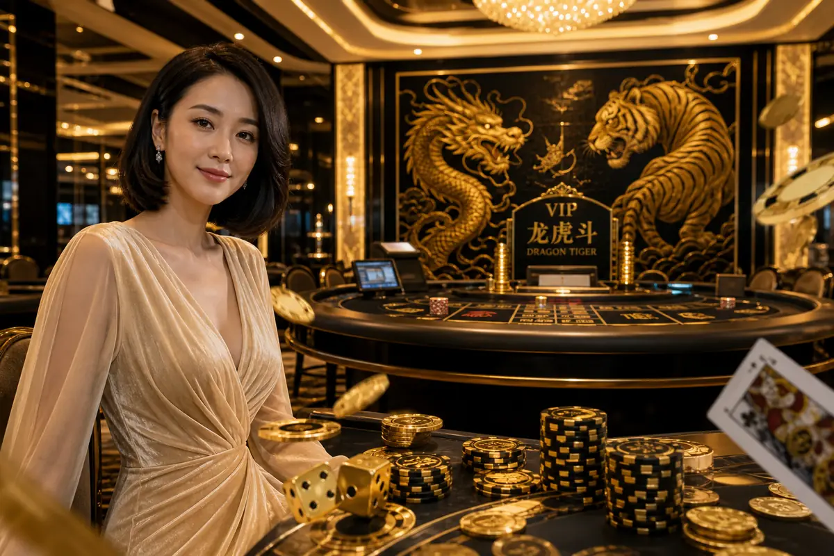 oncuci mix parlay slip taruhan bola sepak