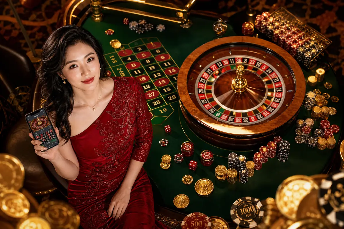 oncuci sokongan pelanggan live chat