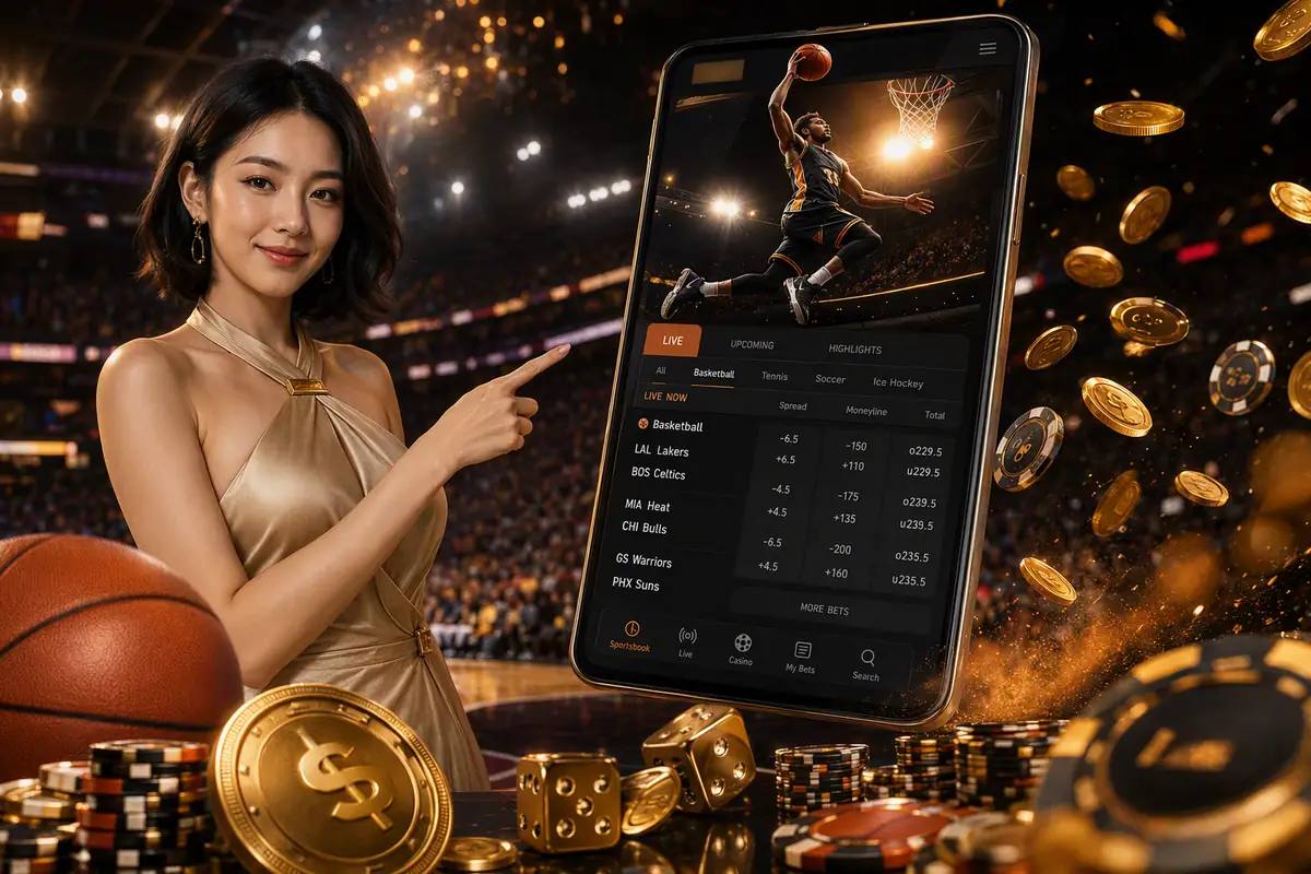 oncuci deposit kaedah pembayaran e-wallet