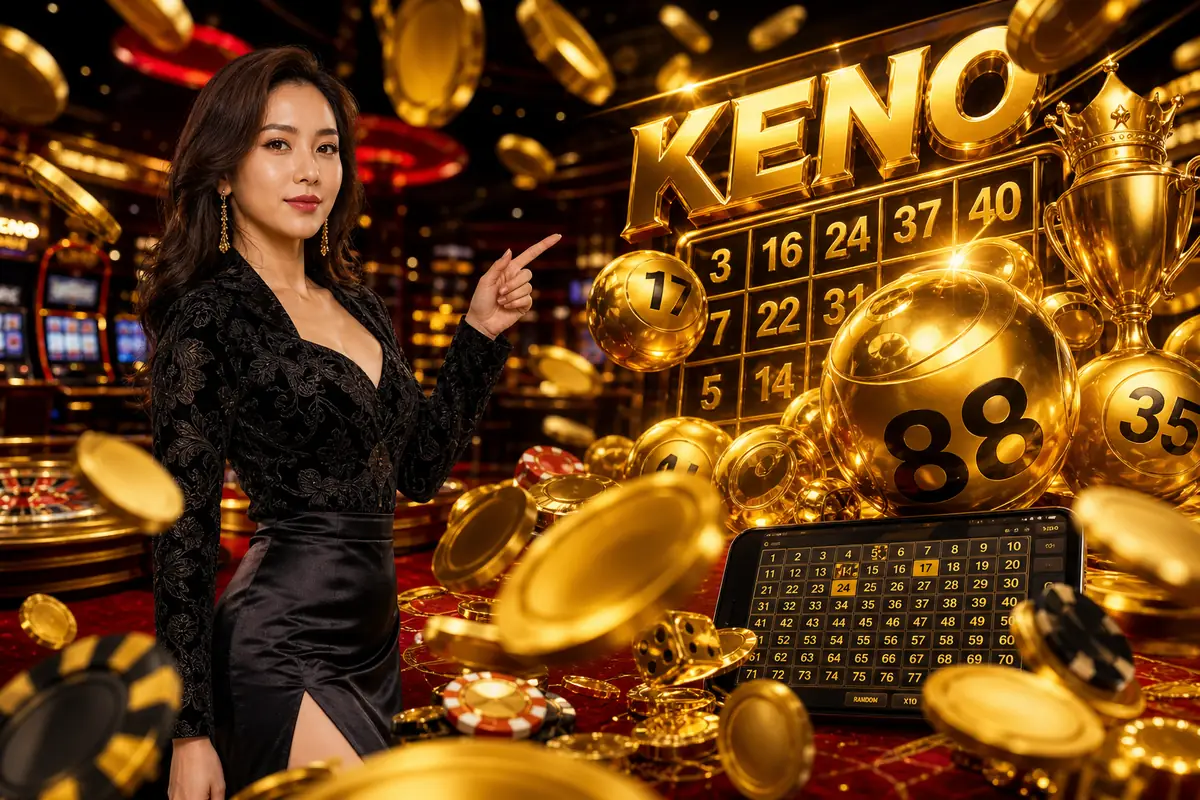 oncuci panduan RTP volatiliti slot online