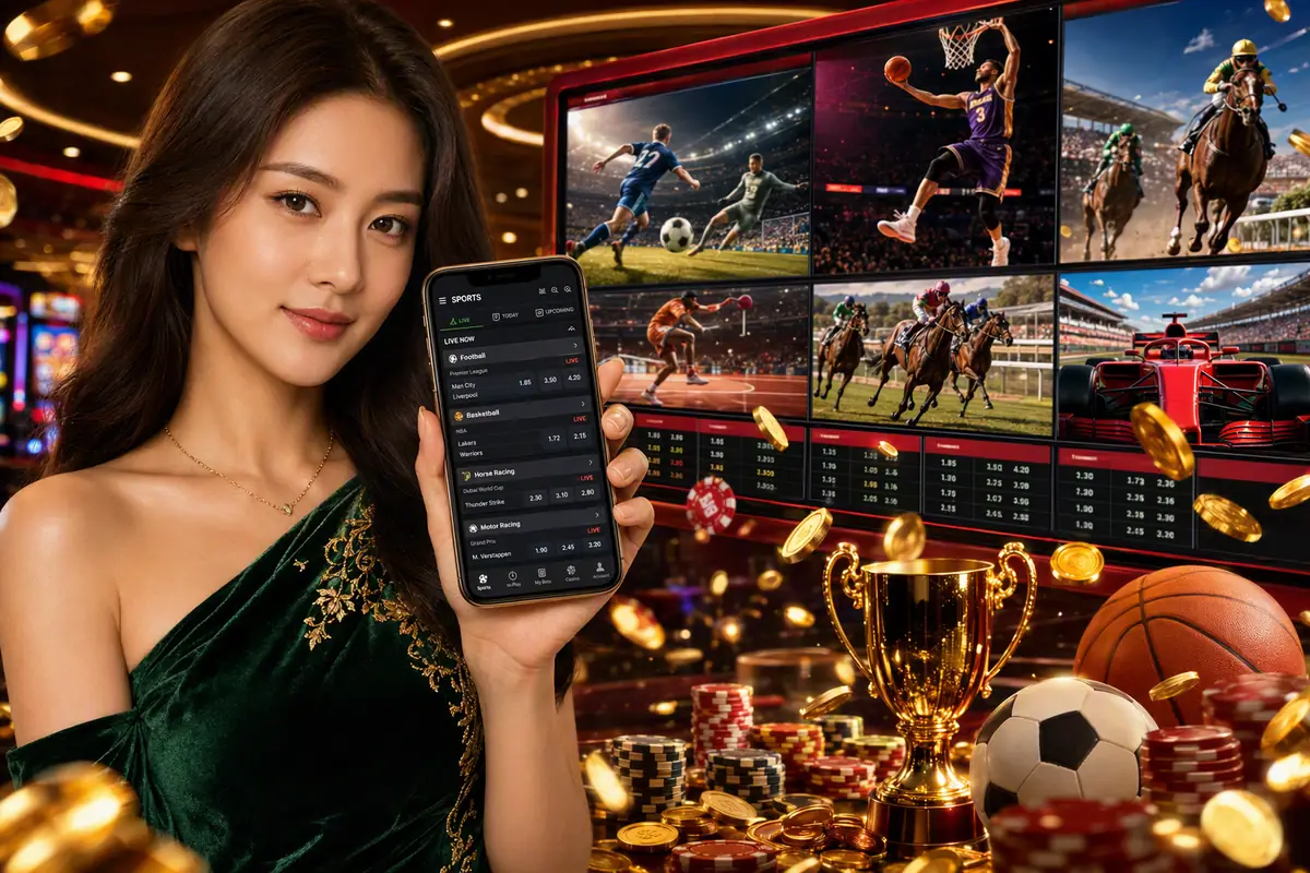 oncuci bonus deposit pertama slot