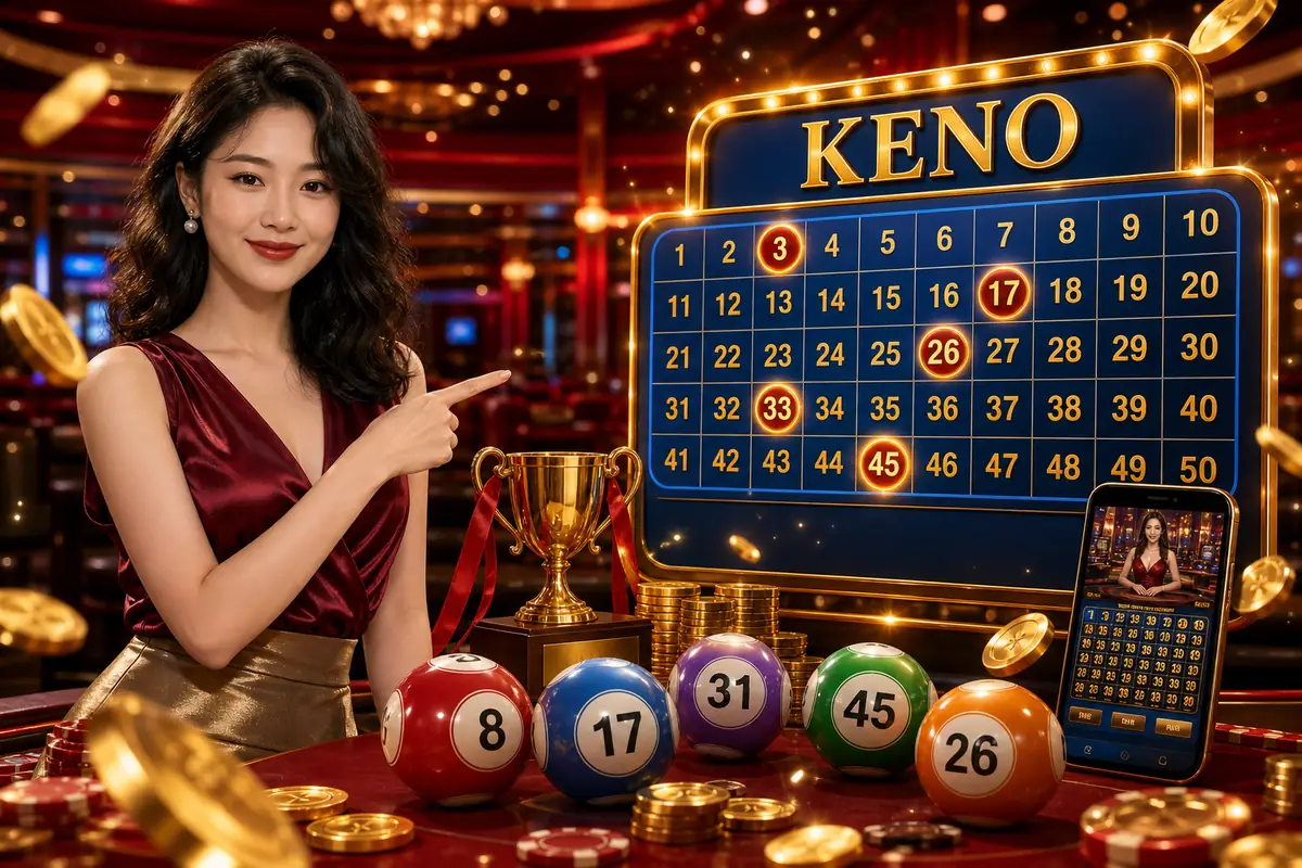 oncuci live betting odds sukan langsung