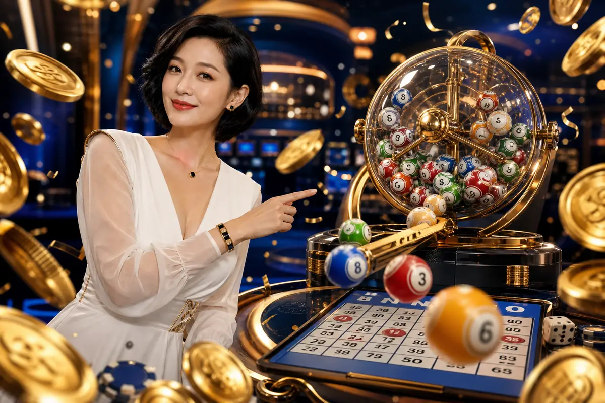 oncuci 120 percent first deposit bonus