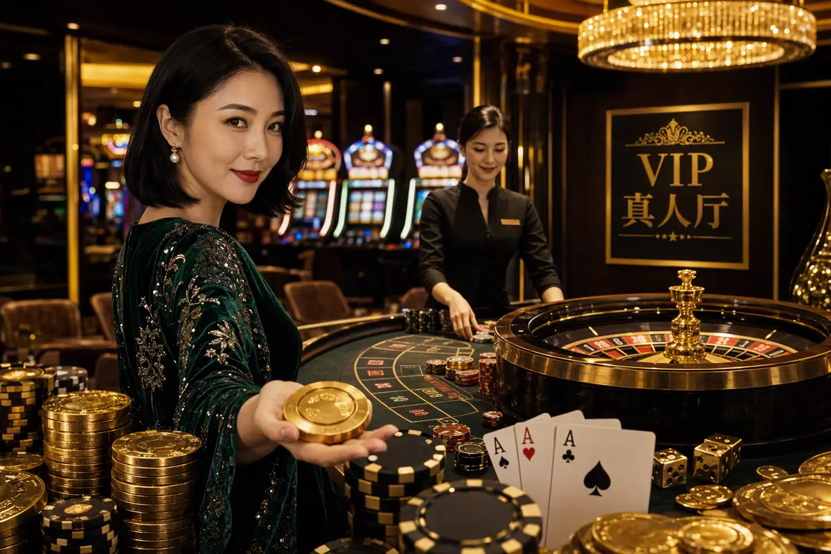 oncuci platform mudah alih slot malaysia