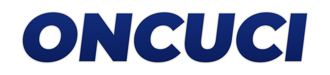 oncuci logo